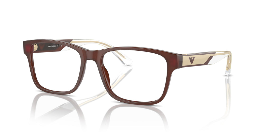 Emporio Armani EA3239  6095 53