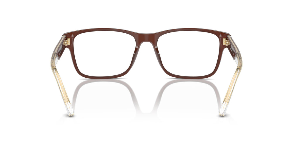 Emporio Armani EA3239 6095 53