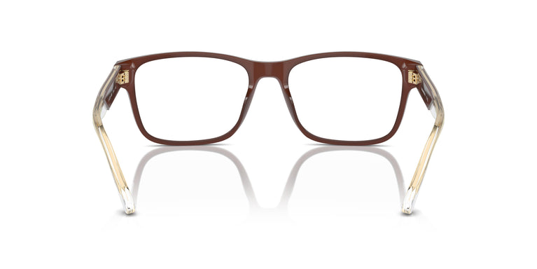 Emporio Armani EA3239 6095 53