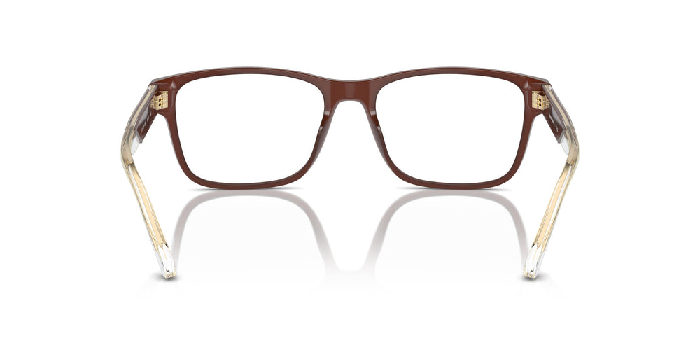 Emporio Armani EA3239 6095 55
