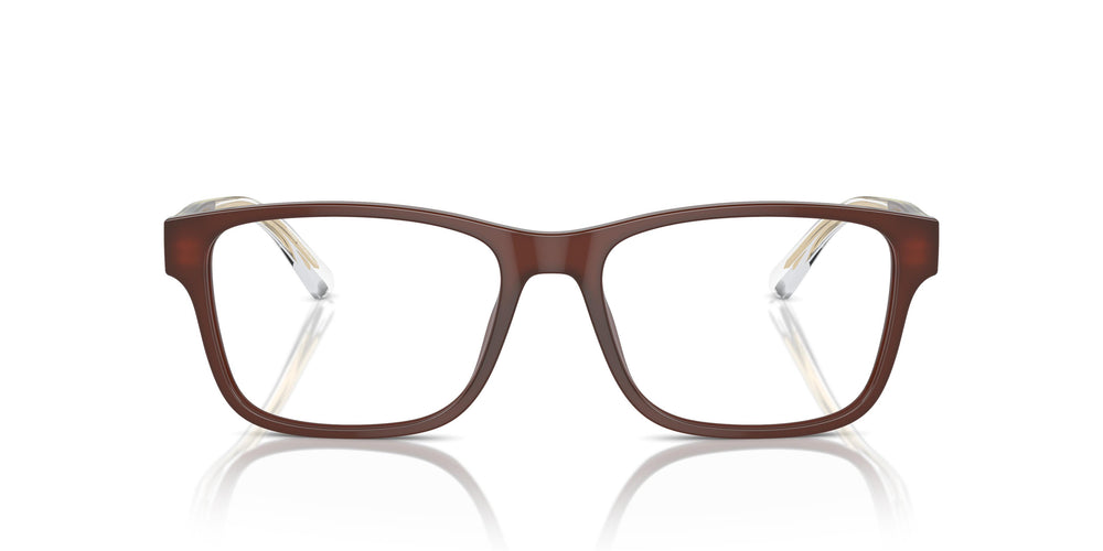 Emporio Armani EA3239 6095 53