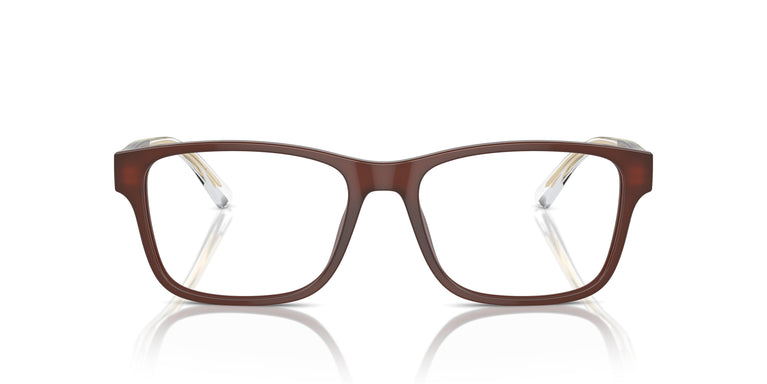 Emporio Armani EA3239 6095 53