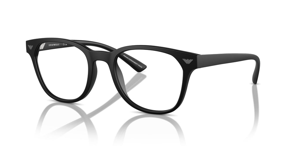 Emporio Armani EA3240U  5001 52