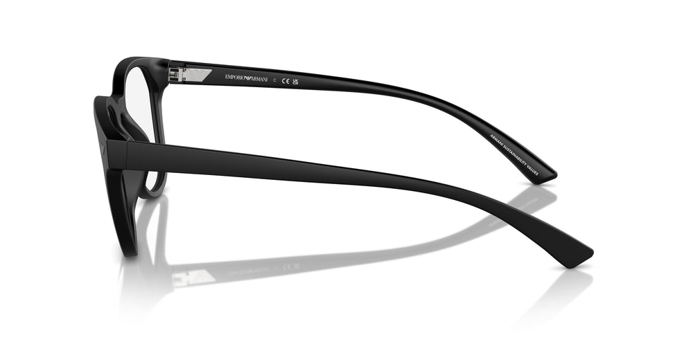 Emporio Armani EA3240U  5001 52