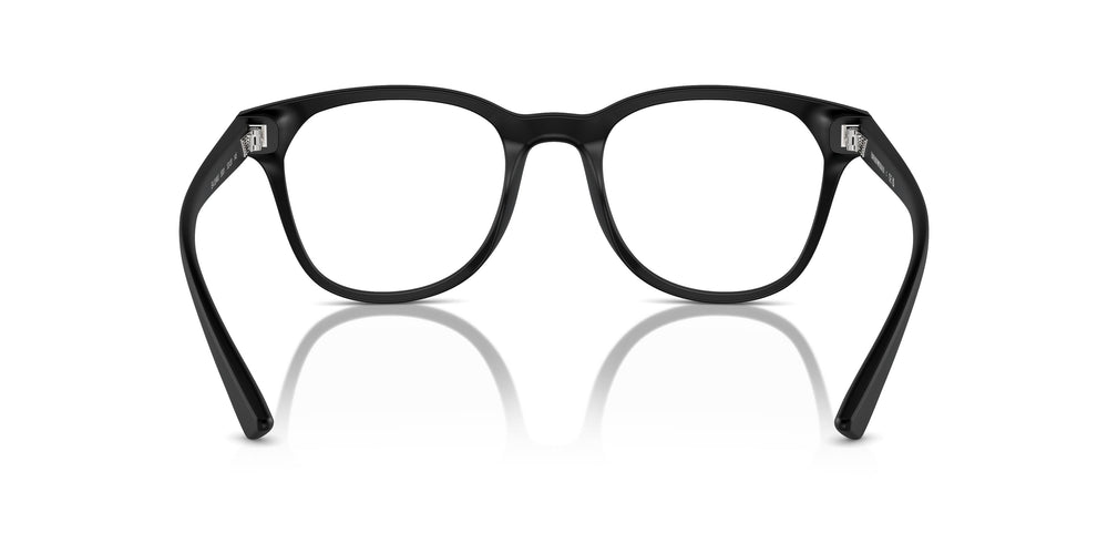 Emporio Armani EA3240U  5001 52