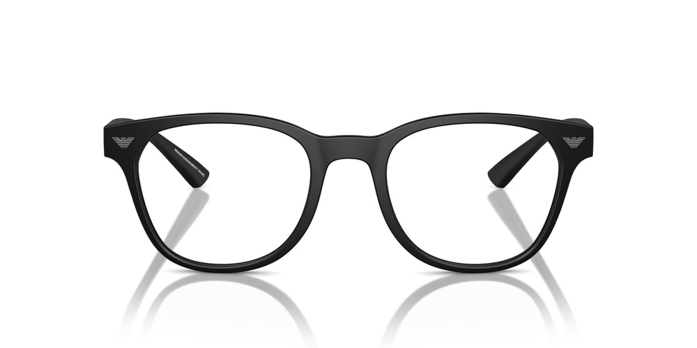 Emporio Armani EA3240U  5001 52