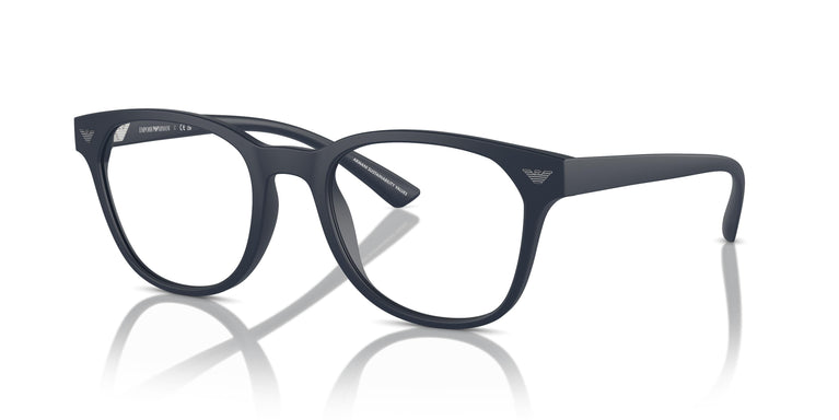 Emporio Armani EA3240U  5088 52