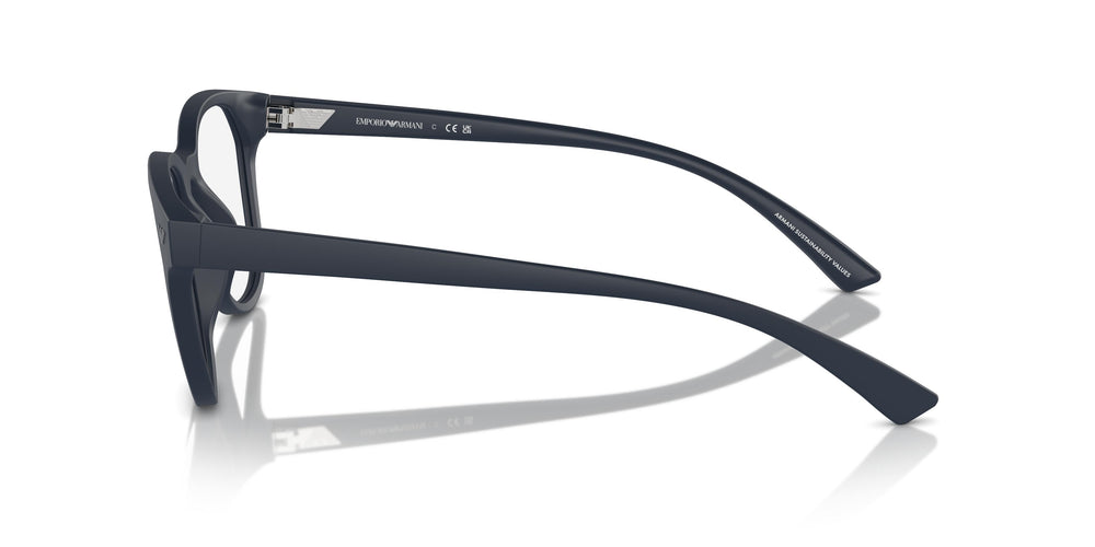 Emporio Armani EA3240U  5088 50