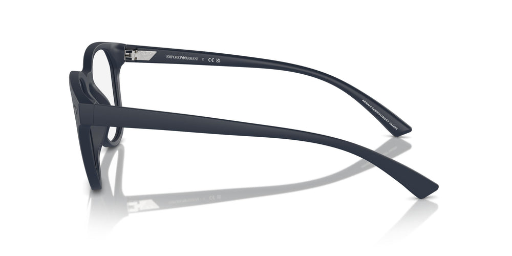 Emporio Armani EA3240U  5088 52