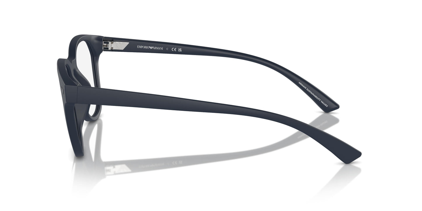 Emporio Armani EA3240U  5088 52