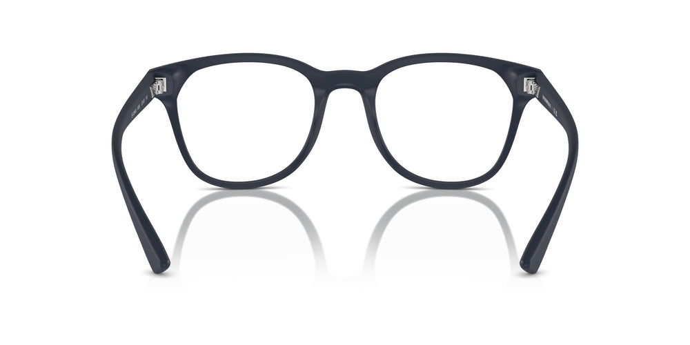 Emporio Armani EA3240U  5088 50