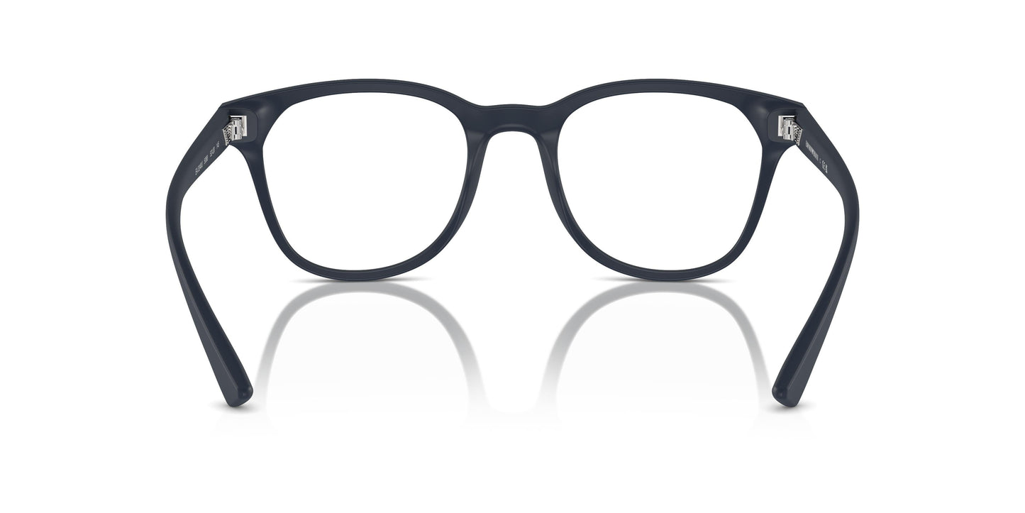 Emporio Armani EA3240U  5088 52