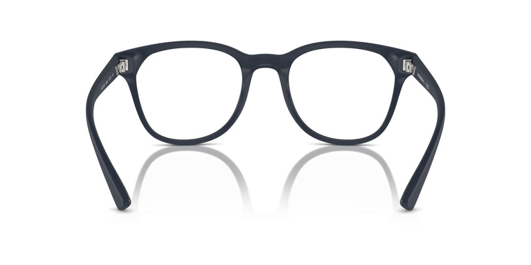 Emporio Armani EA3240U  5088 52
