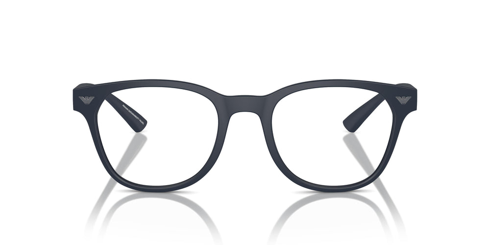 Emporio Armani EA3240U  5088 50