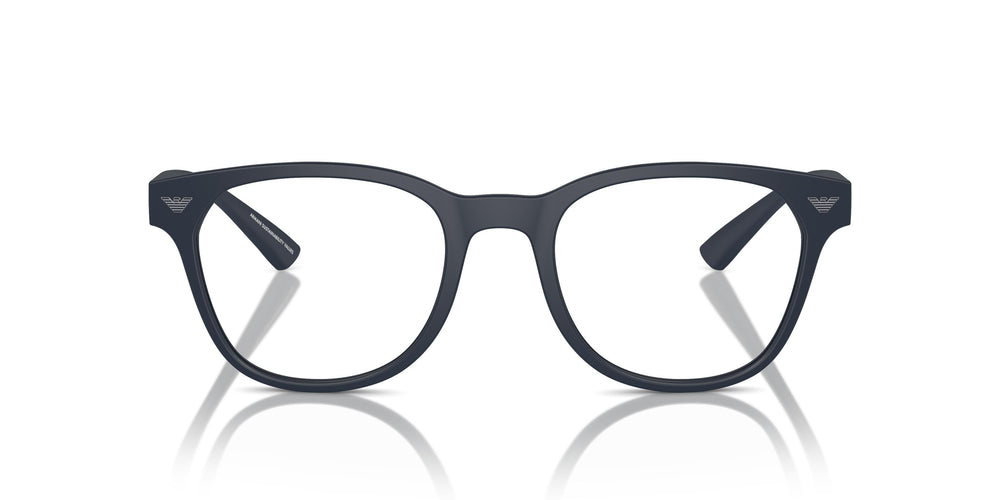 Emporio Armani EA3240U  5088 52