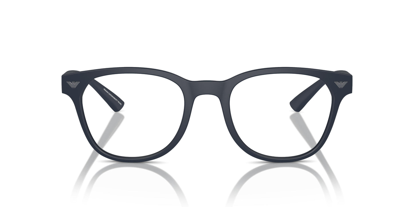 Emporio Armani EA3240U  5088 52