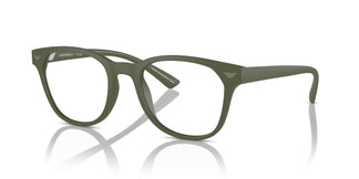 Emporio Armani EA3240U 6099 50
