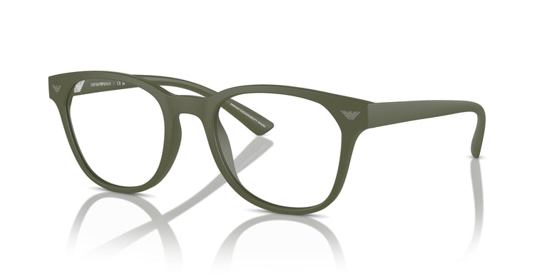 Emporio Armani EA3240U 6099 50
