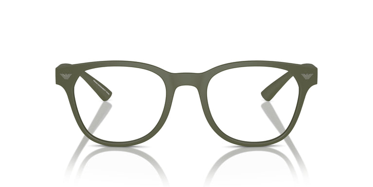 Emporio Armani EA3240U 6099 50