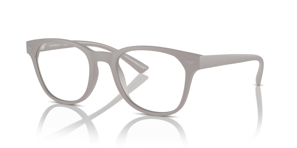 Emporio Armani EA3240U  6100 50