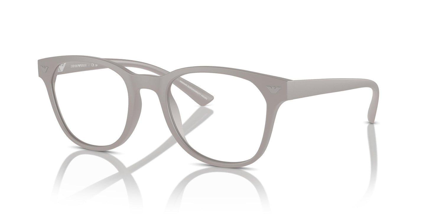 Emporio Armani EA3240U  6100 52