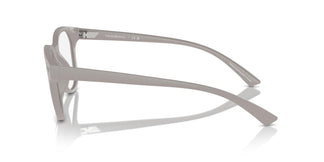 Emporio Armani EA3240U 6100 50