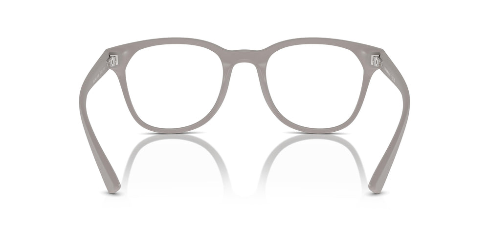 Emporio Armani EA3240U  6100 50
