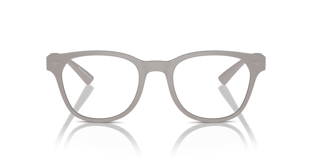 Emporio Armani EA3240U  6100 50