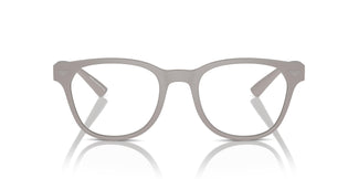 Emporio Armani EA3240U  6100 52