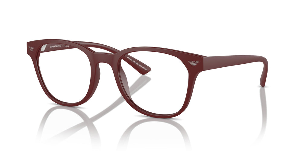 Emporio Armani EA3240U  6101 52