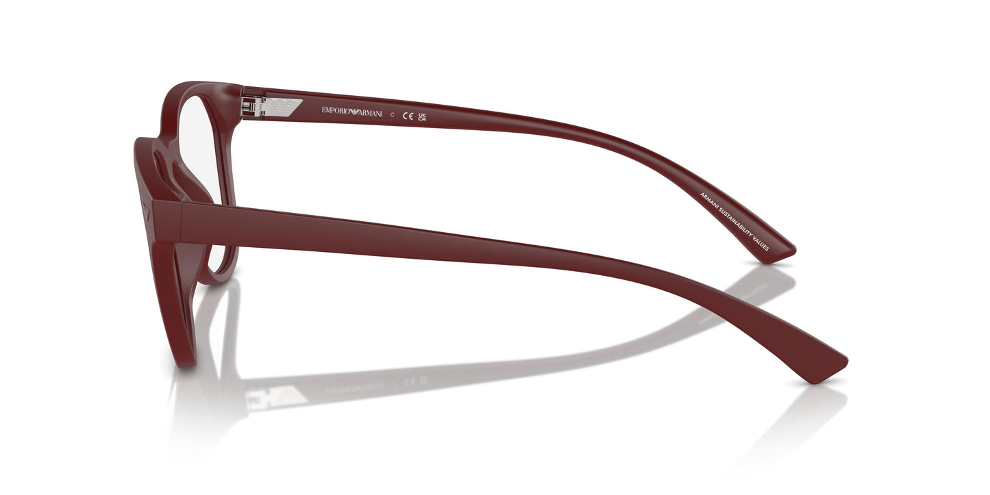 Emporio Armani EA3240U  6101 52
