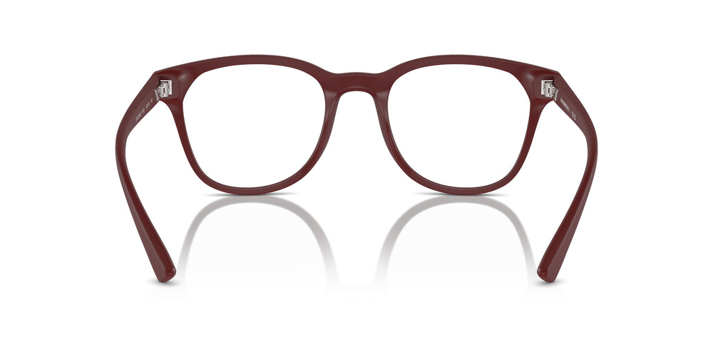Emporio Armani EA3240U  6101 52