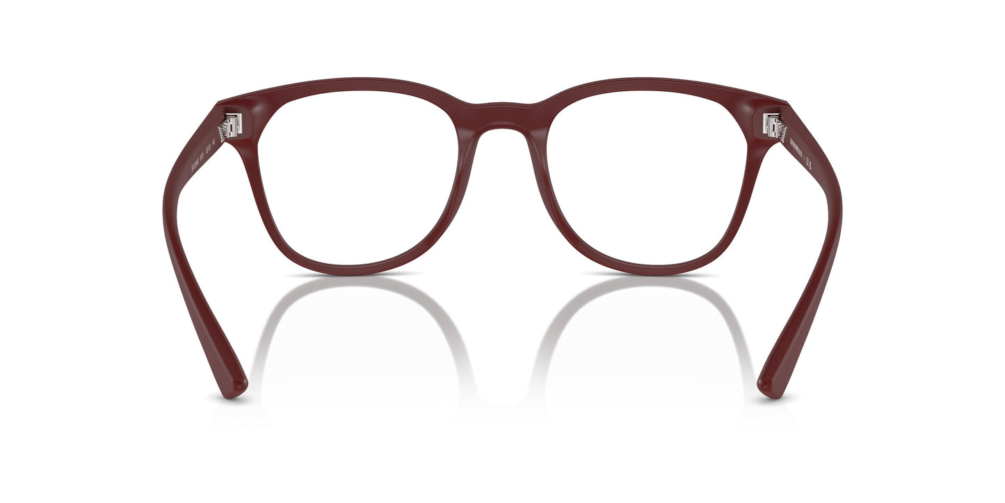 Emporio Armani EA3240U  6101 52