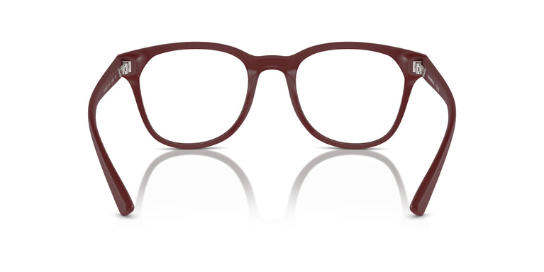 Emporio Armani EA3240U  6101 52