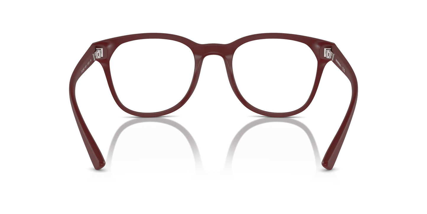 Emporio Armani EA3240U  6101 50