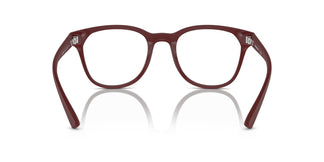 Emporio Armani EA3240U  6101 50