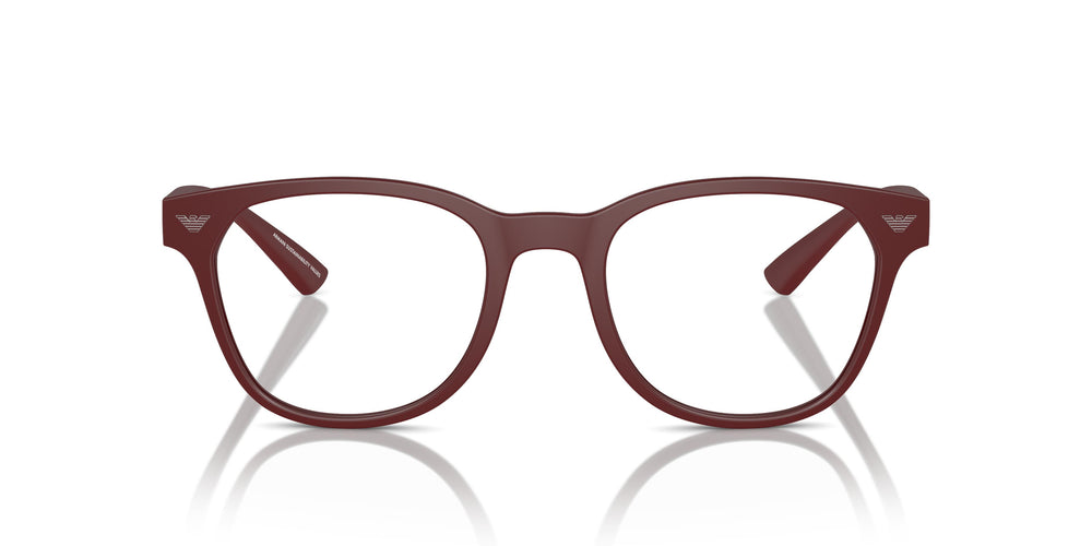 Emporio Armani EA3240U  6101 52