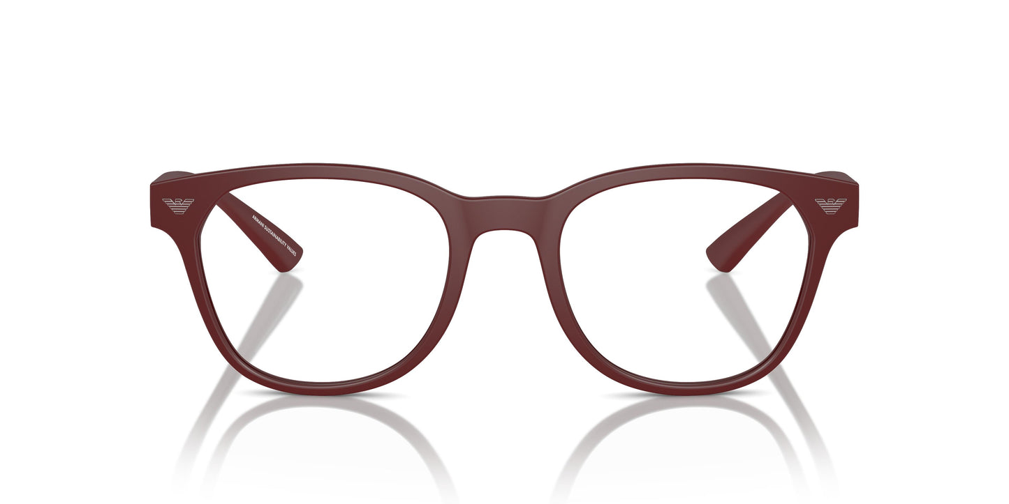 Emporio Armani EA3240U  6101 52