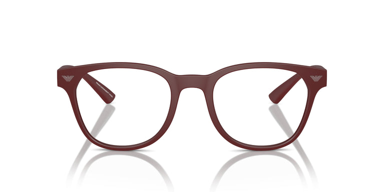 Emporio Armani EA3240U  6101 52