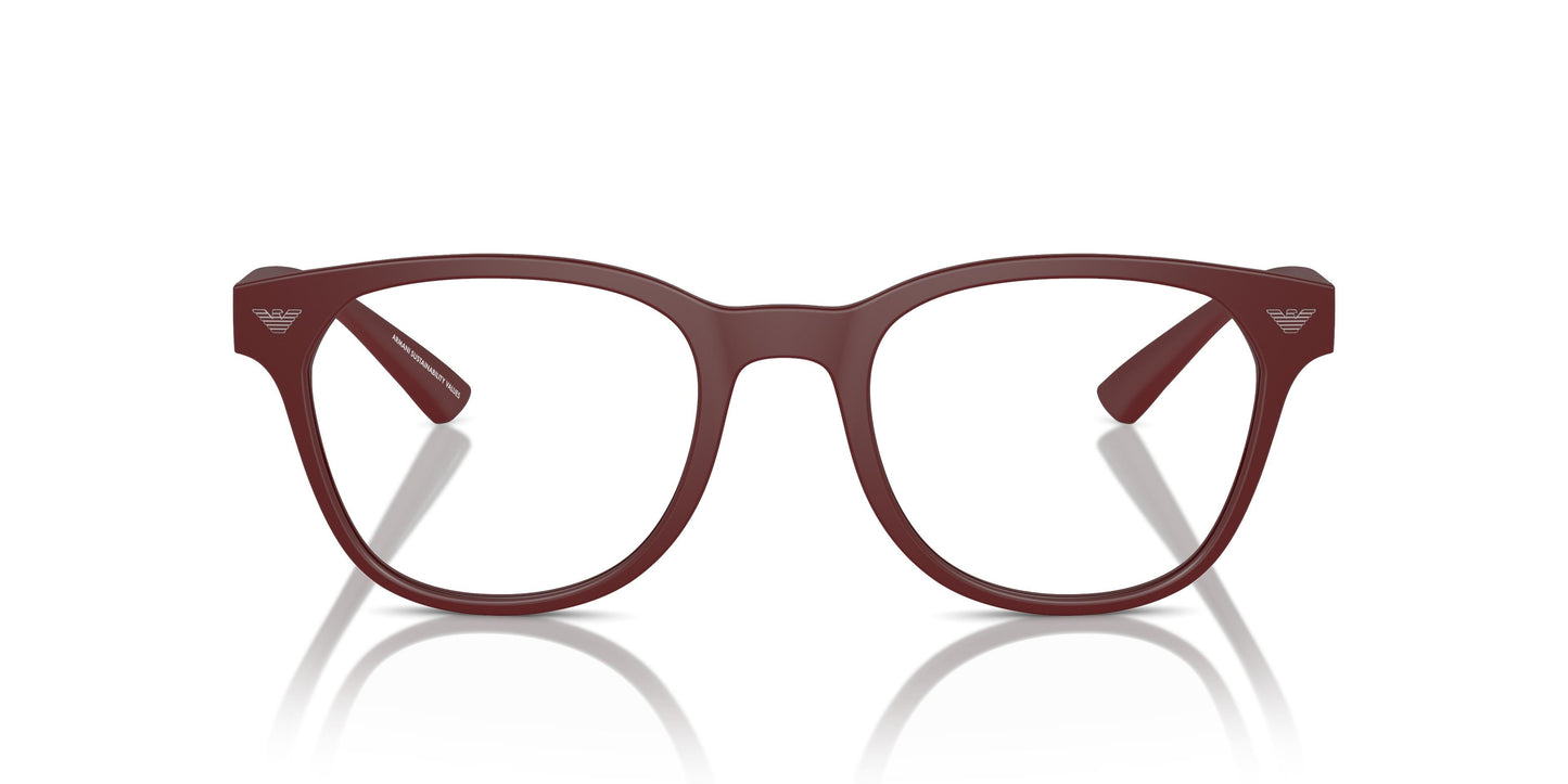 Emporio Armani EA3240U  6101 50