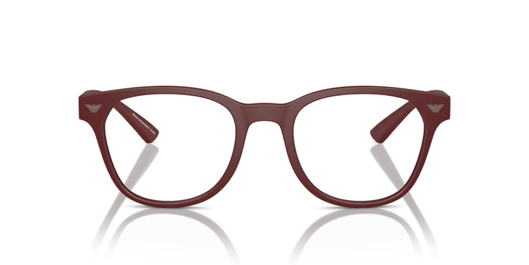 Emporio Armani EA3240U  6101 50