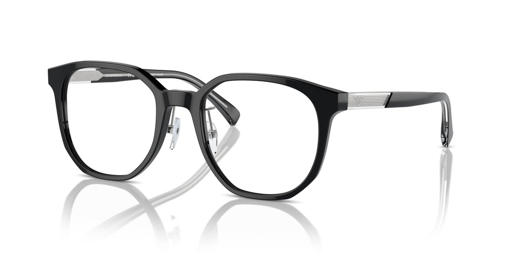 Emporio Armani EA3241D 5017 52
