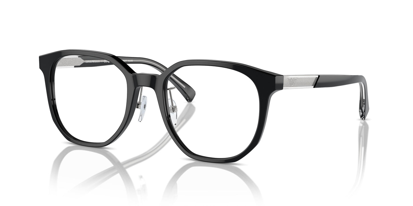 Emporio Armani EA3241D  5017 52