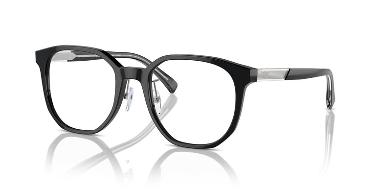 Emporio Armani EA3241D  5017 52