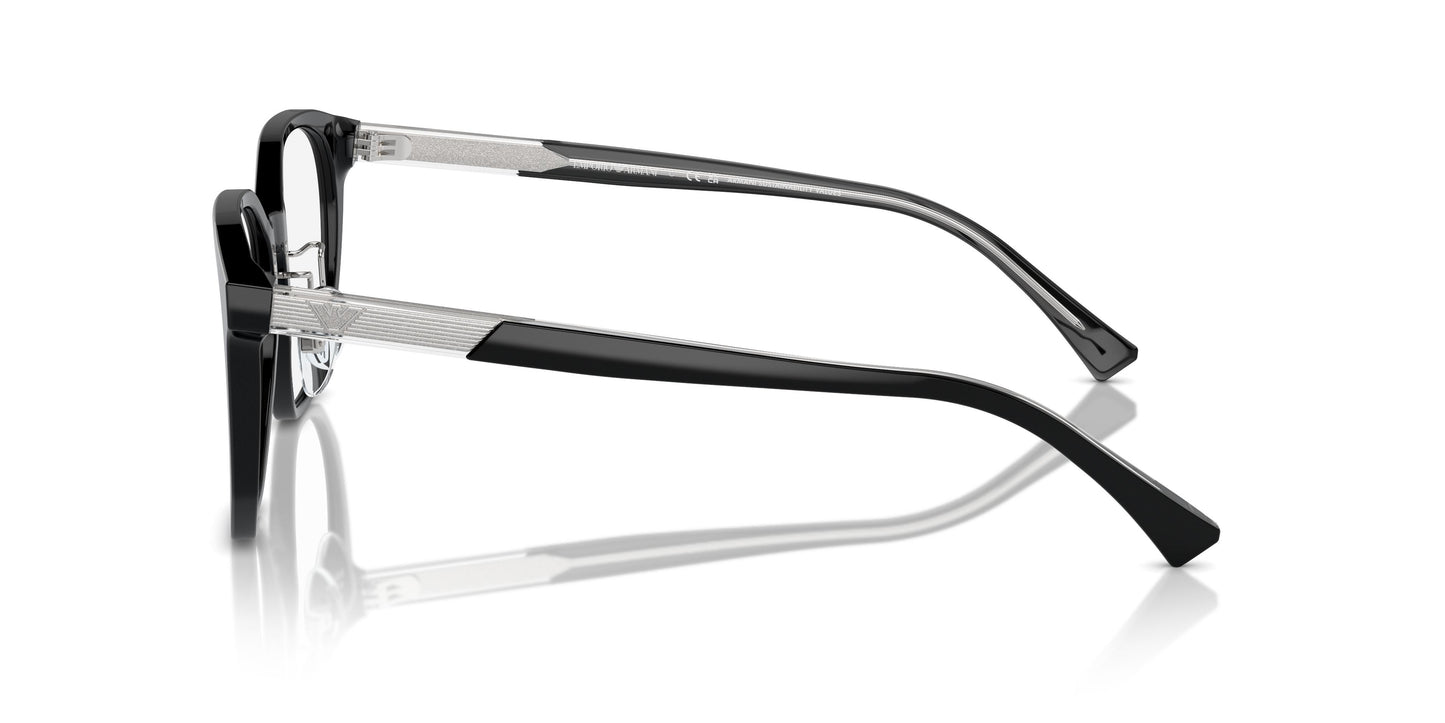 Emporio Armani EA3241D  5017 52