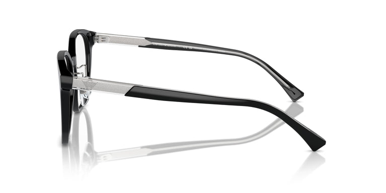 Emporio Armani EA3241D  5017 52