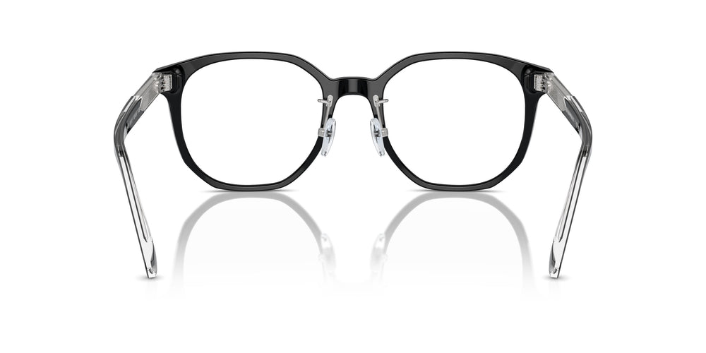 Emporio Armani EA3241D 5017 52