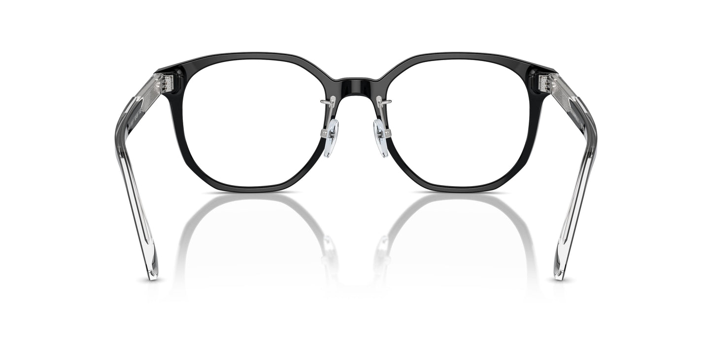 Emporio Armani EA3241D  5017 52