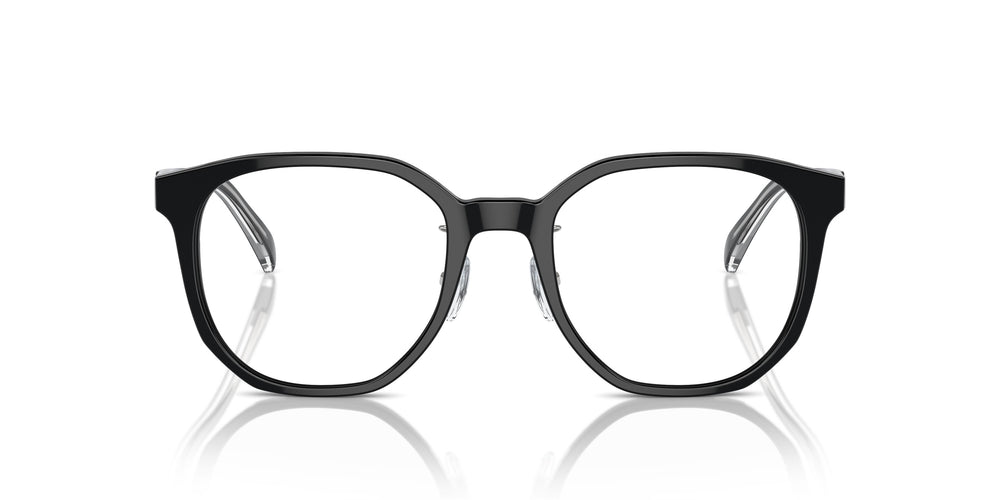 Emporio Armani EA3241D 5017 52