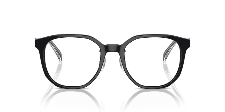 Emporio Armani EA3241D  5017 52